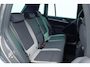 Volkswagen Tiguan 2.0 TSI Sport&Style 4Motion | R-Line | Bluetooth | Alarm