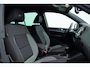 Volkswagen Tiguan 2.0 TSI Sport&Style 4Motion | R-Line | Bluetooth | Alarm