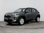 Toyota Yaris Cross 1.5 Hybrid 115 Active | Apple Carplay / Android Auto | Parkeersensoren voor/achter | Adaptive Cruise | Clima | Camera | Rijstrooksensor | 16 inch
