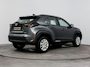 Toyota Yaris Cross 1.5 Hybrid 115 Active | Apple Carplay / Android Auto | Parkeersensoren voor/achter | Adaptive Cruise | Clima | Camera | Rijstrooksensor | 16 inch
