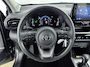 Toyota Yaris Cross 1.5 Hybrid 115 Active | Apple Carplay / Android Auto | Parkeersensoren voor/achter | Adaptive Cruise | Clima | Camera | Rijstrooksensor | 16 inch
