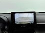 Toyota Yaris Cross 1.5 Hybrid 115 Active | Apple Carplay / Android Auto | Parkeersensoren voor/achter | Adaptive Cruise | Clima | Camera | Rijstrooksensor | 16 inch