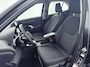 Toyota Yaris Cross 1.5 Hybrid 115 Active | Apple Carplay / Android Auto | Parkeersensoren voor/achter | Adaptive Cruise | Clima | Camera | Rijstrooksensor | 16 inch