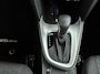 Toyota Yaris Cross 1.5 Hybrid 115 Active | Apple Carplay / Android Auto | Parkeersensoren voor/achter | Adaptive Cruise | Clima | Camera | Rijstrooksensor | 16 inch