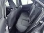 Toyota Yaris Cross 1.5 Hybrid 115 Active | Apple Carplay / Android Auto | Parkeersensoren voor/achter | Adaptive Cruise | Clima | Camera | Rijstrooksensor | 16 inch