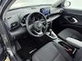 Toyota Yaris Cross 1.5 Hybrid 115 Active | Apple Carplay / Android Auto | Parkeersensoren voor/achter | Adaptive Cruise | Clima | Camera | Rijstrooksensor | 16 inch