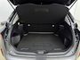Toyota Yaris Cross 1.5 Hybrid 115 Active | Apple Carplay / Android Auto | Parkeersensoren voor/achter | Adaptive Cruise | Clima | Camera | Rijstrooksensor | 16 inch