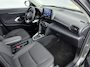 Toyota Yaris Cross 1.5 Hybrid 115 Active | Apple Carplay / Android Auto | Parkeersensoren voor/achter | Adaptive Cruise | Clima | Camera | Rijstrooksensor | 16 inch