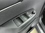 Toyota Yaris Cross 1.5 Hybrid 115 Active | Apple Carplay / Android Auto | Parkeersensoren voor/achter | Adaptive Cruise | Clima | Camera | Rijstrooksensor | 16 inch