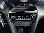 Toyota Yaris Cross 1.5 Hybrid 115 Active | Apple Carplay / Android Auto | Parkeersensoren voor/achter | Adaptive Cruise | Clima | Camera | Rijstrooksensor | 16 inch