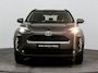 Toyota Yaris Cross 1.5 Hybrid 115 Active | Apple Carplay / Android Auto | Parkeersensoren voor/achter | Adaptive Cruise | Clima | Camera | Rijstrooksensor | 16 inch