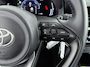 Toyota Yaris Cross 1.5 Hybrid 115 Active | Apple Carplay / Android Auto | Parkeersensoren voor/achter | Adaptive Cruise | Clima | Camera | Rijstrooksensor | 16 inch