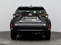 Toyota Yaris Cross 1.5 Hybrid 115 Active | Apple Carplay / Android Auto | Parkeersensoren voor/achter | Adaptive Cruise | Clima | Camera | Rijstrooksensor | 16 inch