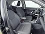 Toyota Yaris Cross 1.5 Hybrid 115 Active | Apple Carplay / Android Auto | Parkeersensoren voor/achter | Adaptive Cruise | Clima | Camera | Rijstrooksensor | 16 inch
