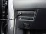 Toyota Yaris Cross 1.5 Hybrid 115 Active | Apple Carplay / Android Auto | Parkeersensoren voor/achter | Adaptive Cruise | Clima | Camera | Rijstrooksensor | 16 inch