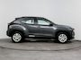 Toyota Yaris Cross 1.5 Hybrid 115 Active | Apple Carplay / Android Auto | Parkeersensoren voor/achter | Adaptive Cruise | Clima | Camera | Rijstrooksensor | 16 inch