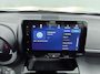 Toyota Yaris Cross 1.5 Hybrid 115 Active | Apple Carplay / Android Auto | Parkeersensoren voor/achter | Adaptive Cruise | Clima | Camera | Rijstrooksensor | 16 inch