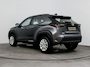 Toyota Yaris Cross 1.5 Hybrid 115 Active | Apple Carplay / Android Auto | Parkeersensoren voor/achter | Adaptive Cruise | Clima | Camera | Rijstrooksensor | 16 inch