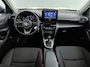 Toyota Yaris Cross 1.5 Hybrid 115 Active | Apple Carplay / Android Auto | Parkeersensoren voor/achter | Adaptive Cruise | Clima | Camera | Rijstrooksensor | 16 inch