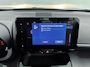 Toyota Yaris Cross 1.5 Hybrid 115 Active | Apple Carplay / Android Auto | Parkeersensoren voor/achter | Adaptive Cruise | Clima | Camera | Rijstrooksensor | 16 inch