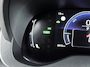 Toyota Yaris Cross 1.5 Hybrid 115 Active | Apple Carplay / Android Auto | Parkeersensoren voor/achter | Adaptive Cruise | Clima | Camera | Rijstrooksensor | 16 inch