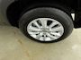 Toyota Yaris Cross 1.5 Hybrid 115 Active | Apple Carplay / Android Auto | Parkeersensoren voor/achter | Adaptive Cruise | Clima | Camera | Rijstrooksensor | 16 inch