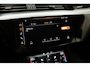 Audi E-tron 50 quattro Launch edition plus 71 kWh [ Panoramadak Memory seats Adapt cruise ]