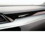 Audi E-tron 50 quattro Launch edition plus 71 kWh [ Panoramadak Memory seats Adapt cruise ]