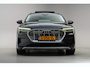 Audi E-tron 50 quattro Launch edition plus 71 kWh [ Panoramadak Memory seats Adapt cruise ]