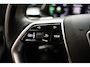 Audi E-tron 50 quattro Launch edition plus 71 kWh [ Panoramadak Memory seats Adapt cruise ]