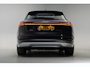 Audi E-tron 50 quattro Launch edition plus 71 kWh [ Panoramadak Memory seats Adapt cruise ]