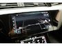 Audi E-tron 50 quattro Launch edition plus 71 kWh [ Panoramadak Memory seats Adapt cruise ]