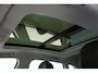Audi E-tron 50 quattro Launch edition plus 71 kWh [ Panoramadak Memory seats Adapt cruise ]
