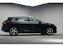 Audi E-tron 50 quattro Launch edition plus 71 kWh [ Panoramadak Memory seats Adapt cruise ]