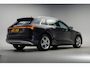 Audi E-tron 50 quattro Launch edition plus 71 kWh [ Panoramadak Memory seats Adapt cruise ]