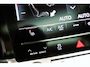 Audi E-tron 50 quattro Launch edition plus 71 kWh [ Panoramadak Memory seats Adapt cruise ]