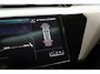 Audi E-tron 50 quattro Launch edition plus 71 kWh [ Panoramadak Memory seats Adapt cruise ]