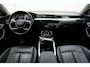 Audi E-tron 50 quattro Launch edition plus 71 kWh [ Panoramadak Memory seats Adapt cruise ]