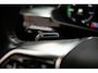 Audi E-tron 50 quattro Launch edition plus 71 kWh [ Panoramadak Memory seats Adapt cruise ]