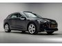 Audi E-tron 50 quattro Launch edition plus 71 kWh [ Panoramadak Memory seats Adapt cruise ]