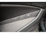 Audi E-tron 50 quattro Launch edition plus 71 kWh [ Panoramadak Memory seats Adapt cruise ]