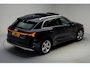 Audi E-tron 50 quattro Launch edition plus 71 kWh [ Panoramadak Memory seats Adapt cruise ]