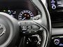 Toyota Yaris 1.5 Hybrid Active | Cruise Control Adaptief | Navigatie | Achteruitrijcamera |
