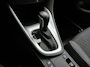 Toyota Yaris 1.5 Hybrid Active | Cruise Control Adaptief | Navigatie | Achteruitrijcamera |