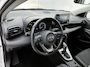 Toyota Yaris 1.5 Hybrid Active | Cruise Control Adaptief | Navigatie | Achteruitrijcamera |