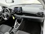 Toyota Yaris 1.5 Hybrid Active | Cruise Control Adaptief | Navigatie | Achteruitrijcamera |