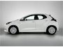 Toyota Yaris 1.5 Hybrid Active | Cruise Control Adaptief | Navigatie | Achteruitrijcamera |