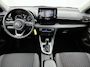 Toyota Yaris 1.5 Hybrid Active | Cruise Control Adaptief | Navigatie | Achteruitrijcamera |