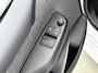 Toyota Yaris 1.5 Hybrid Active | Cruise Control Adaptief | Navigatie | Achteruitrijcamera |
