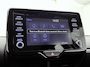 Toyota Yaris 1.5 Hybrid Active | Cruise Control Adaptief | Navigatie | Achteruitrijcamera |